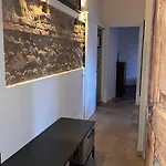 Casa Francesco