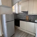Apartmán Casa Francesco *