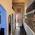 Casa Francesco *