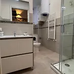Apartmán Casa Francesco *