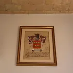 Casa Francesco